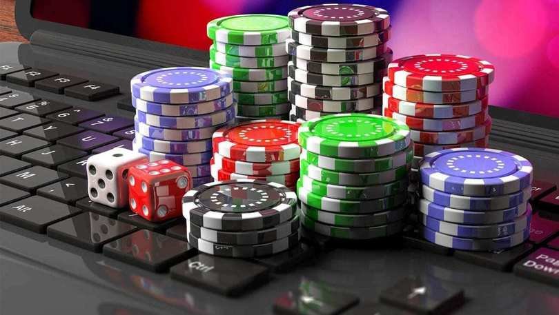 Amonbet Casino Registration Process 38 Amonbet Casino Registration Process 38