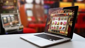 Amonbet Casino Registration Process 38 Amonbet Casino Registration Process 38