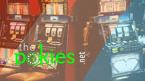 The Ultimate Guide to thepokies Discover the Best Online Slot Machines The Ultimate Guide to thepokies Discover the Best Online Slot Machines