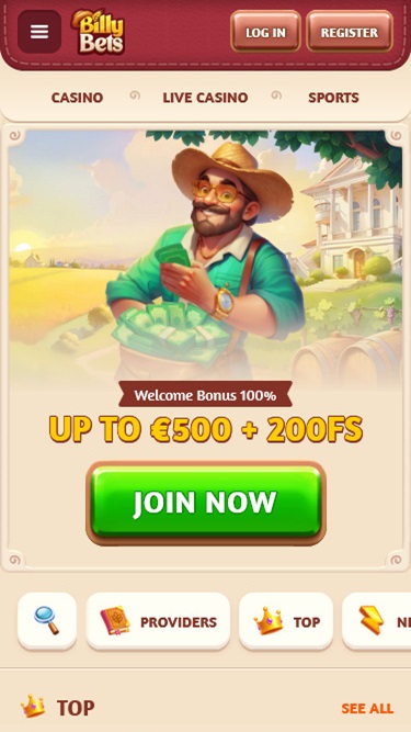 The Ultimate Guide to thepokies Discover the Best Online Slot Machines The Ultimate Guide to thepokies Discover the Best Online Slot Machines